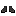 Mandalorian Boots