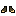 Mandalorian Boots