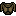 Mandalorian Chestplate