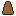 Mando Cape