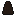 Mando Cape
