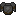 Mandalorian Chestplate