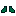 Mandalorian Boots