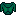 Mandalorian Chestplate