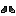 Mandalorian Boots