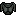 Mandalorian Chestplate