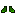 Mandalorian Boots
