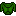 Mandalorian Chestplate