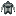 Jetpack