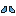 Mandalorian Boots