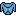 Mandalorian Chestplate