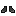 Mandalorian Boots