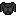 Mandalorian Chestplate