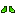 Mandalorian Boots