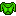 Mandalorian Chestplate