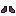 Mandalorian Boots