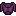 Mandalorian Chestplate