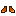 Mandalorian Boots