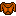 Mandalorian Chestplate