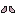 Mandalorian Boots