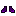 Mandalorian Boots