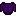Mandalorian Chestplate