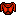 Mandalorian Chestplate