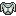 Mandalorian Chestplate
