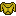 Mandalorian Chestplate