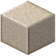 Smooth Marble