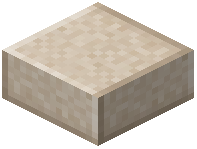 Smooth Marble Slab