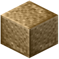 Smooth Naboo Stone
