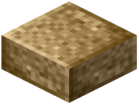 Smooth Naboo Stone Slab