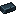 Neutronium Ingot