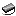 Holodrive