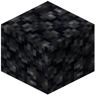 Nevarro Stone