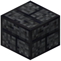 Nevarro Stone Brick