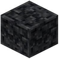 Nevarro Smooth Stone