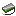 Holodrive
