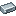 Phrik Ingot