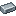 Quadranium Ingot