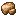 Raw Lommite