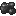 Raw Zersium