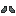 Mandalorian Saxon Boots