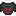 Mandalorian Saxon Chestplate