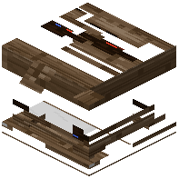 Refinery
