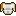 Sandtrooper Captain Chestplate