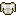 Sandtrooper Chestplate