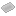 Silver Credit