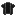 Sith Robe Chestplate
